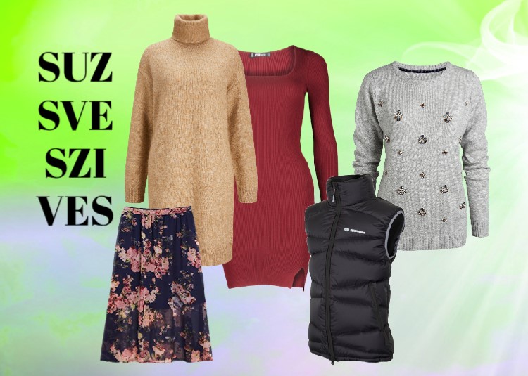 piZap 16