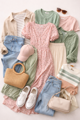 d07297c1 55d5 4a61 8add 584e5d2beafd