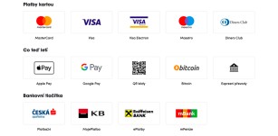 platebnimoznosti
